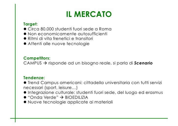 business pitch powerpoint template business pitch powerpoint template